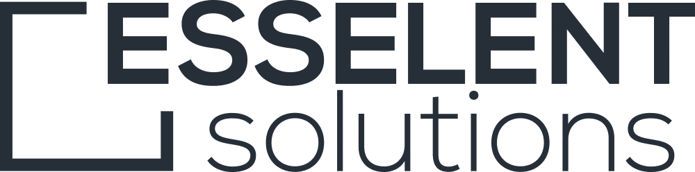 Esselent Solutions