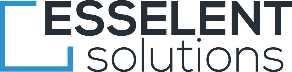 Esselent Solutions