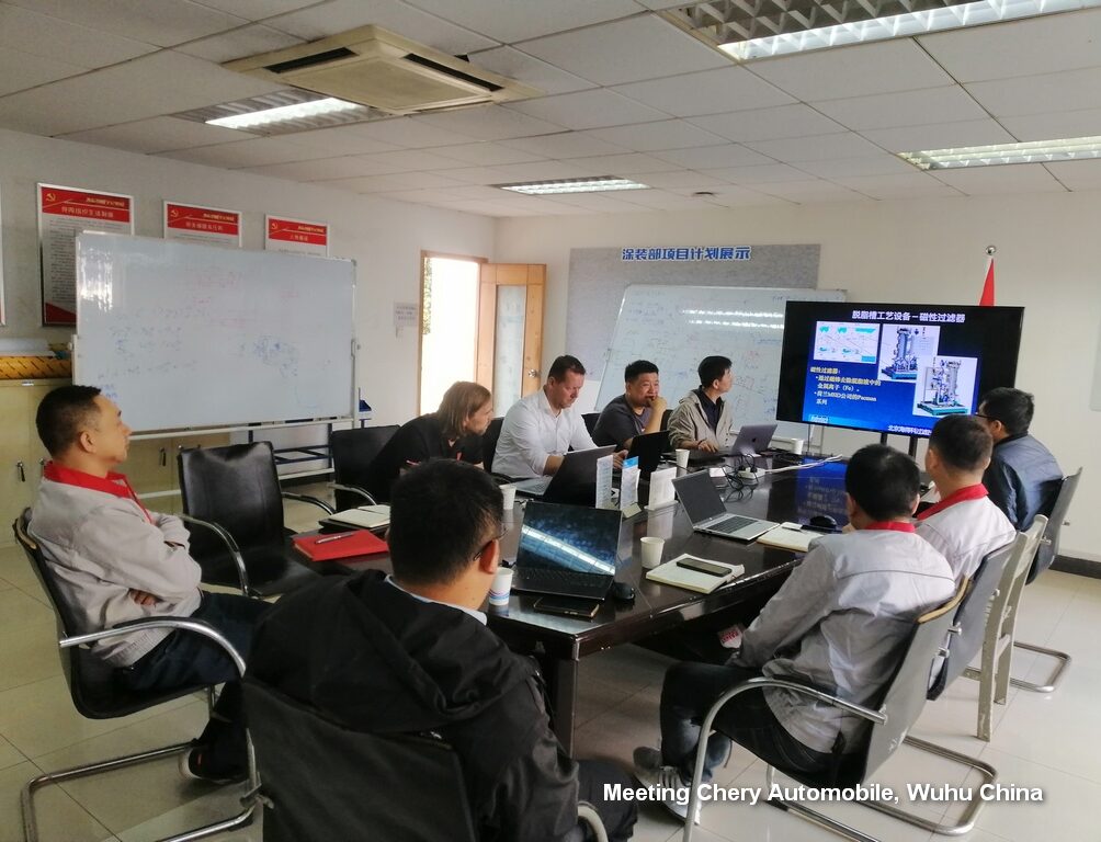 Visit Hydrotech Oct23 Chery (1) web