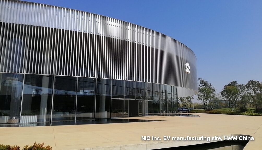 Visit Hydrotech Oct23 NIO (1) web