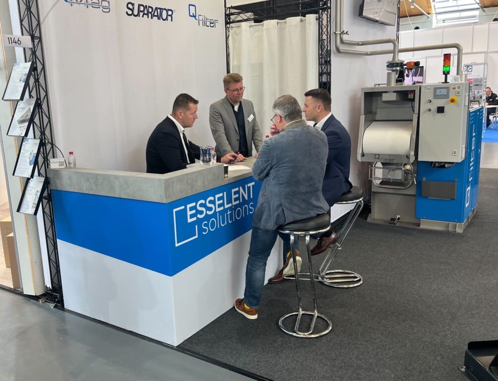 YJTR5143_PEX2024_resized_bijgesneden